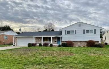 Main picture of 369 Whittier Ave NW