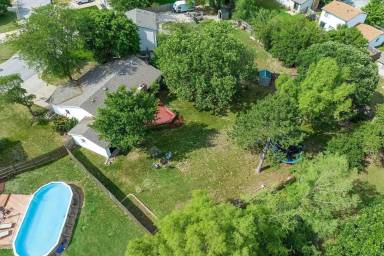 Main picture of 3119 N Bayberry St
