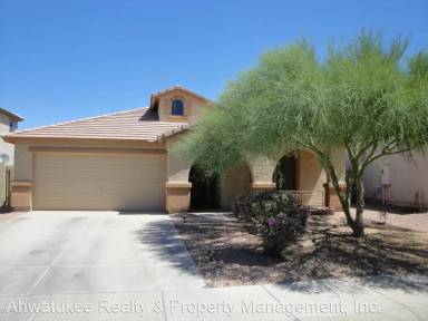 Main picture of 45464 W Long Way