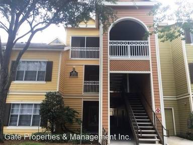 Main picture of 5055 City St