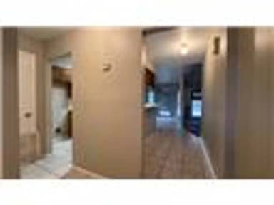 Main picture of 2509 Persimmon St