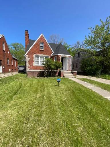 Main picture of 14560 Santa Rosa Dr