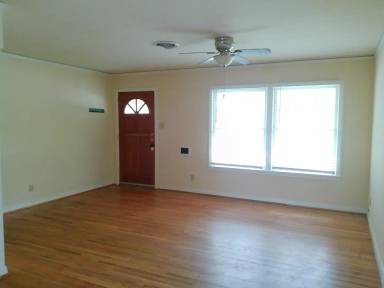 Main picture of 530 Hopper Dr