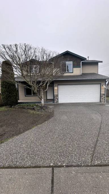 Main picture of 6725 Highland Dr