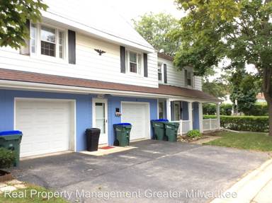 Main picture of 5594 Butternut Ct