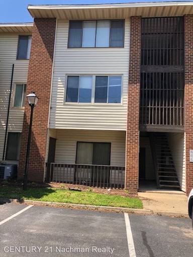 Main picture of 216 Pacific Dr