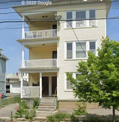 Main picture of 41 Union Ave