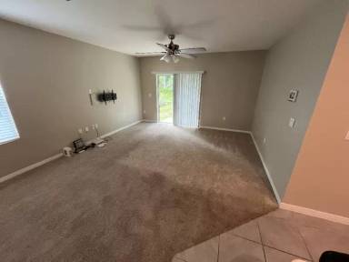 Main picture of 368 Pelham Park Dr