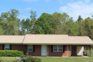 Main picture of 3572 Laramore Rd