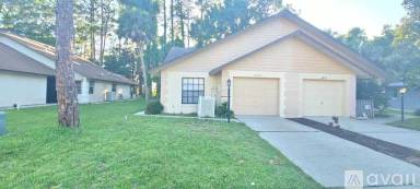 Main picture of 4518 Nettle Creek Ct