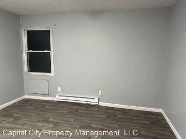 Main picture of 1740 S Fairview Ave