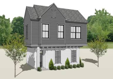 Main picture of 305 Stillwater Ln
