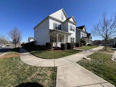 Main picture of 13505 Jacks Ln
