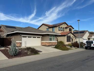 Main picture of 12563 Thornberg Way