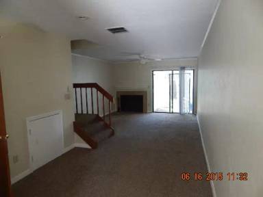 Main picture of 6284 SW 8th Pl