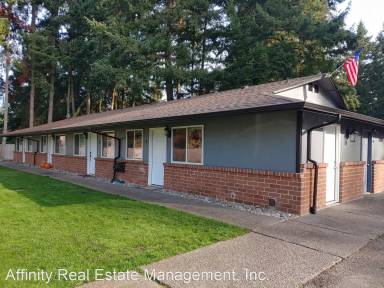 Main picture of 12311 111th Ave E