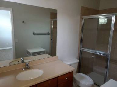 Main picture of Victoria Pines Condo