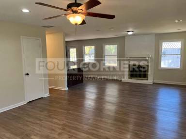 Main picture of 2801 Lamroc Rd