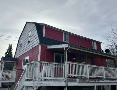 Main picture of 336 N Washington St