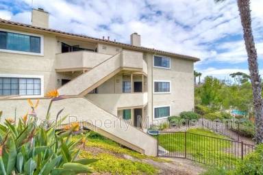 Main picture of 3504 Paseo de los Americanos