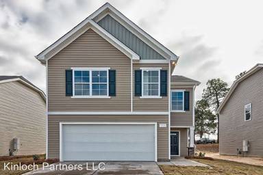 Main picture of 112 Chetsley Dr