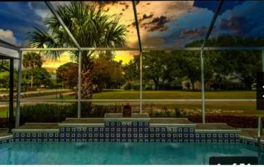 Main picture of 1069 Soledad Way