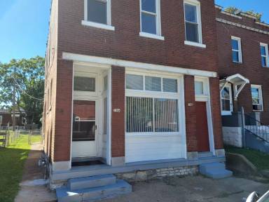 Main picture of 706 Wilmington Ave