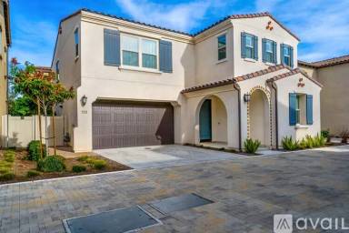 Main picture of 138 Unity Ln