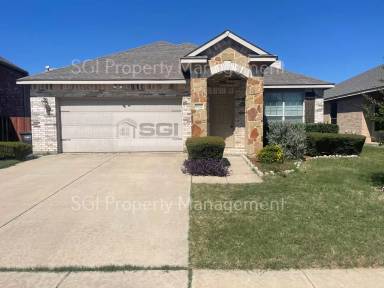 Main picture of 5848 Mount Plymouth Pt