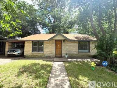 Main picture of 1101 Holly St