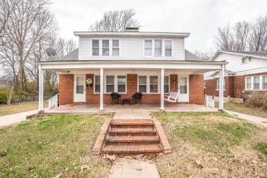 Main picture of 1325 S National Ave