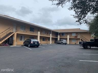 Main picture of 1625 Daytona Ave