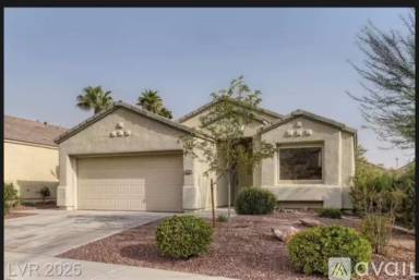 Main picture of 10354 Spider Rock Ave