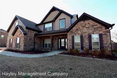 Main picture of 4208 Academy Dr