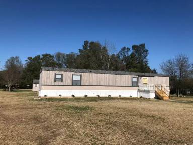 Main picture of 3909 Lynn Ave