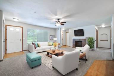 Main picture of Maple Park Apartments