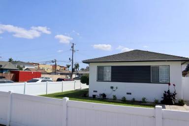 Main picture of 16405 S Budlong Ave