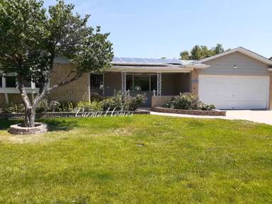 Main picture of 16261 E 7th Dr
