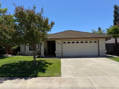 Main picture of 2136 Southgate Dr