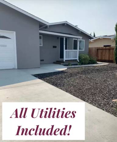 Main picture of 528 Adrienne Dr