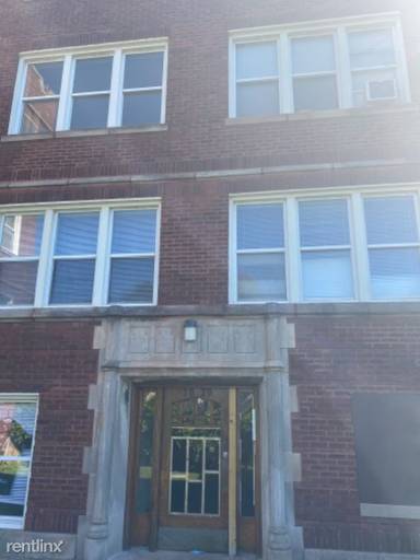 Main picture of 7029 S Indiana Ave
