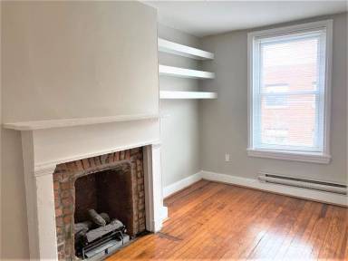 Main picture of 928 Pine St