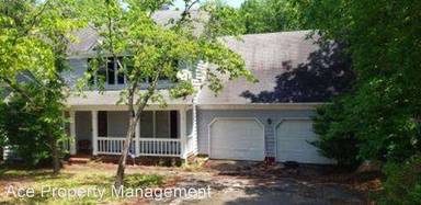Main picture of 3532 Kelburn Dr