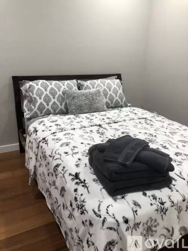 Main picture of 3111 Lauoho Rd