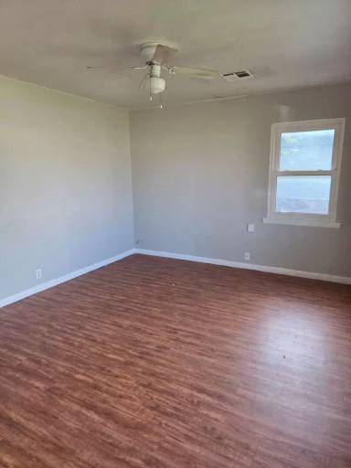 Main picture of 1505 Adams St