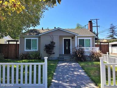 Main picture of 1141 5th Ave