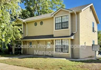 Main picture of 1314 Tennessee St