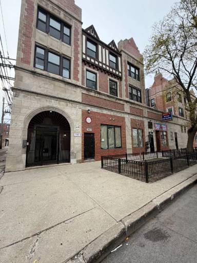 Main picture of 7908 S Langley Ave
