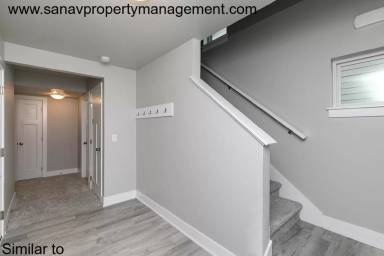 Main picture of 4014 NE 5th St