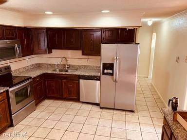 Main picture of 13251 Kurtz Rd